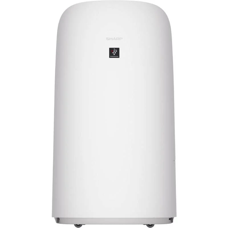 Sharp-KC-P70UW-Smart-Plasmacluster-True-HEPA-Ion-Air-Purifier_Humidifier-3