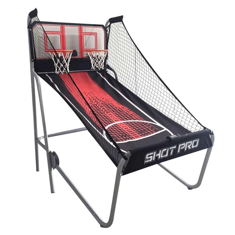 Sho-Pro-Deluxe-Electronic-Basketball-Game-01