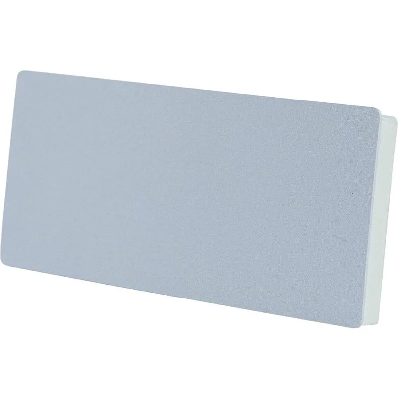 Simpooltech-AGWM-SW-1