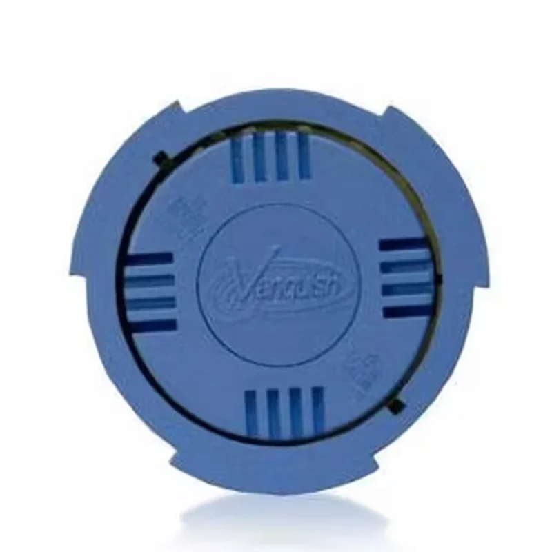 Single-Head-Kit-Light-Blue-Vanquish-In-Floor-Circulation-and-Cleaning-System2