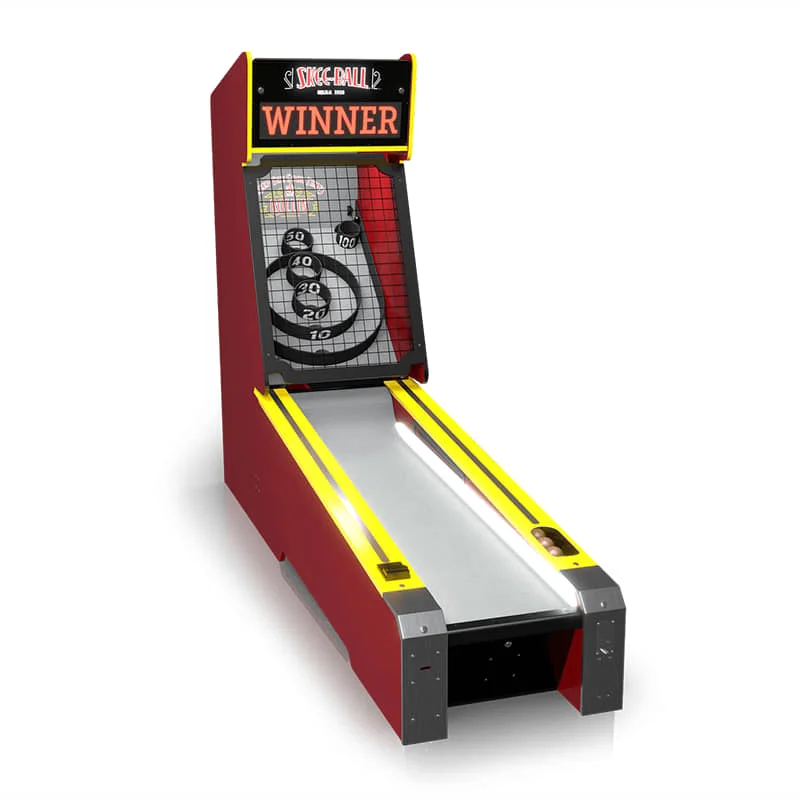 Skee-Ball_Product_Detail_Page_Home_Alleys_Classic_Hero_Image_2__65722