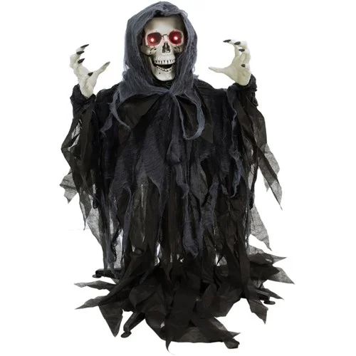 Skeleton-Reaper-img1