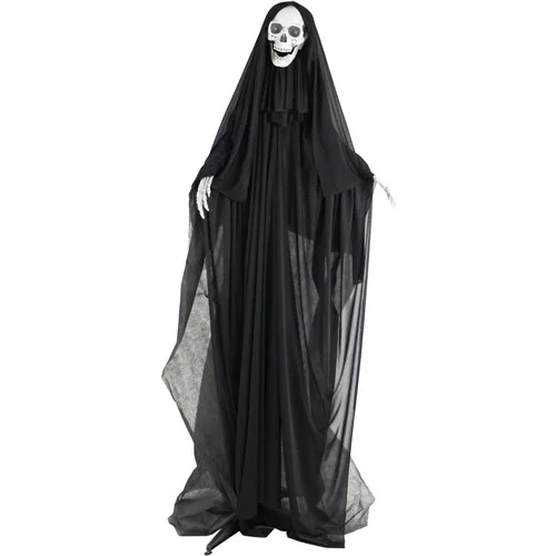 Skeleton-img1-1