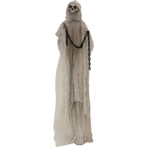 Skeleton-img1-4