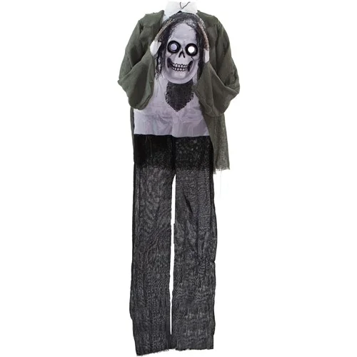 Skeleton-img1-7