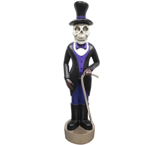 Skeleton-img1-8