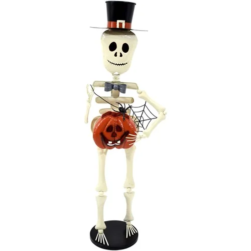 Skeleton-img1-9
