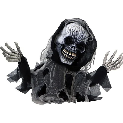 Skeleton-img1