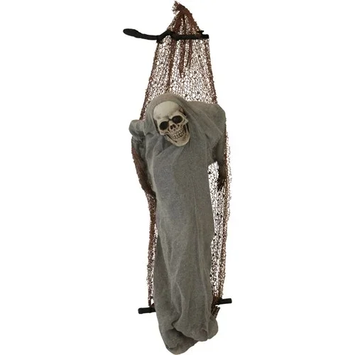 Skeleton-in-Hammock-img1