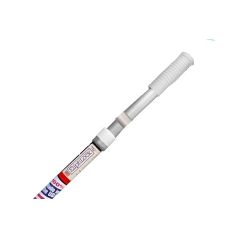 Skimlite-3500-1