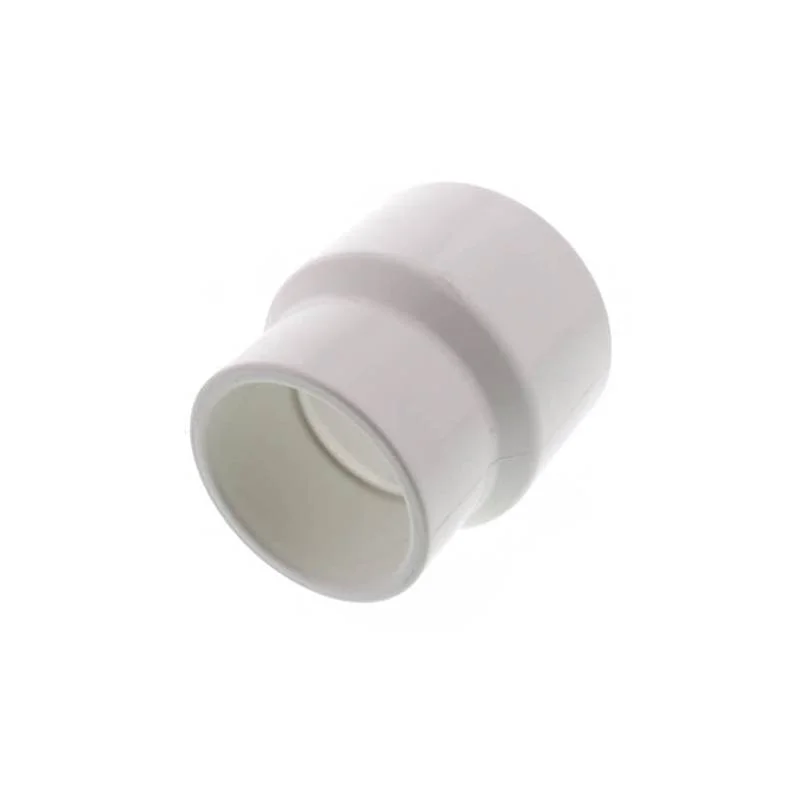 Skimlite-429-292-2.5-S-x-2-S-SCH40-PVC-Reducer-Coupling