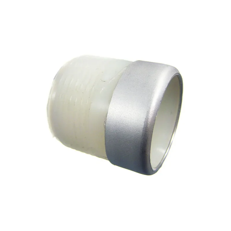 Skimlite-501-Male-Fitting-for-Pool-Pole