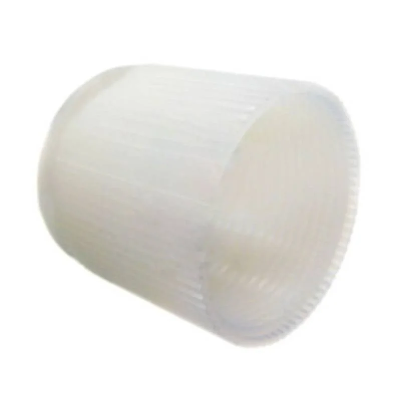 Skimlite-502-1