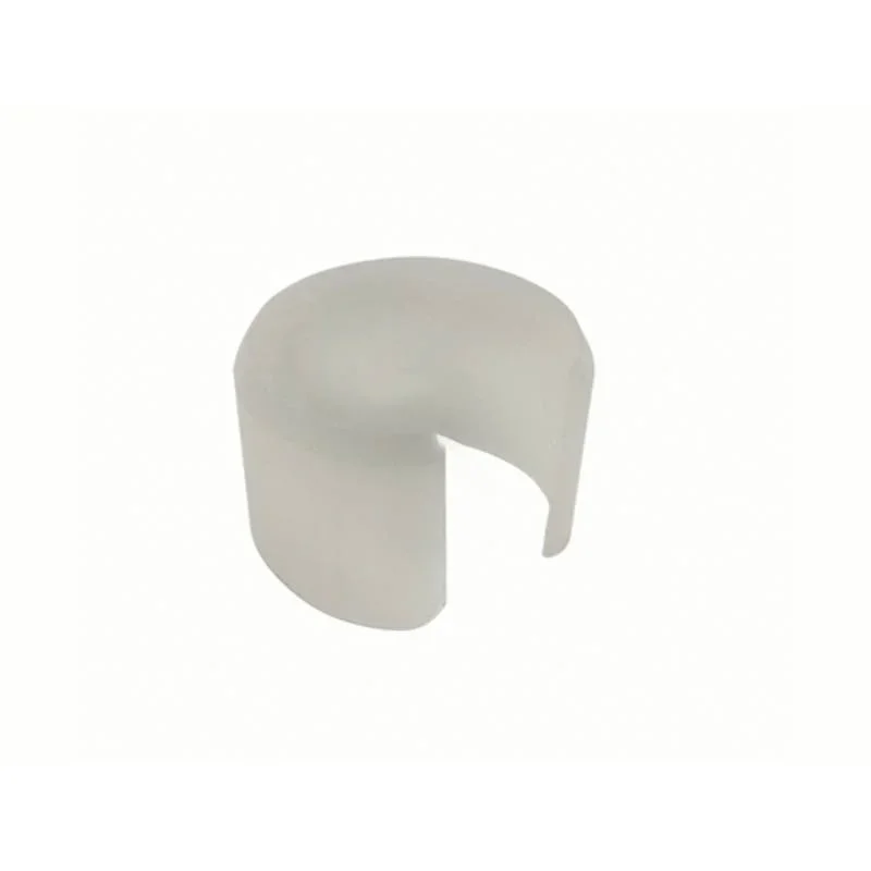 Skimlite-503-2