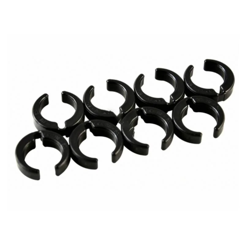 Skimlite-504-1