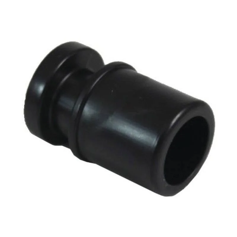 Skimlite-505-1