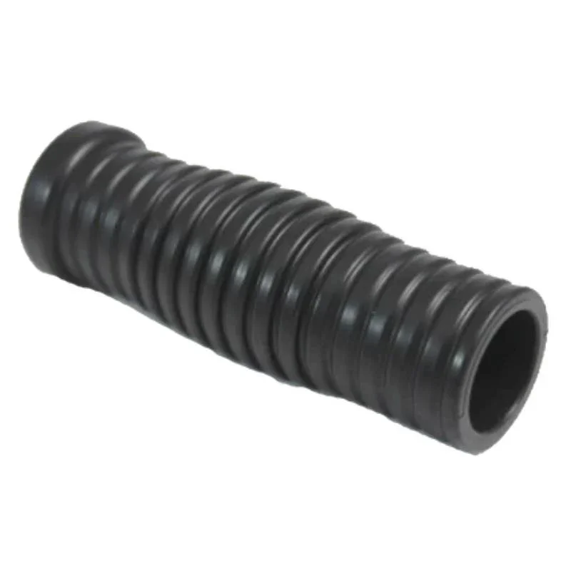 Skimlite-551-1