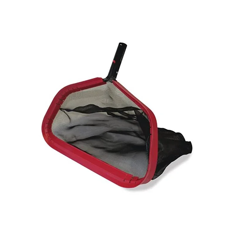 Skimlite-SP100-1