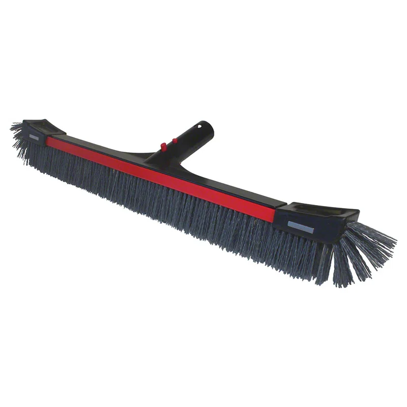 Skimlite-SP1022-Spartan-Wall-Brush