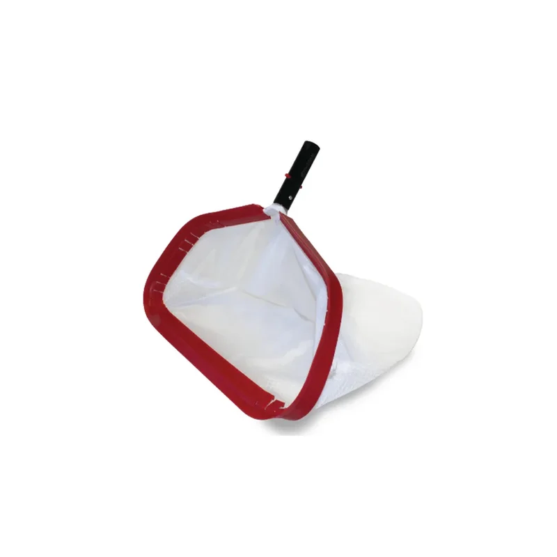 Skimlite-SP500-Spartan-Rake-Easy-Flip