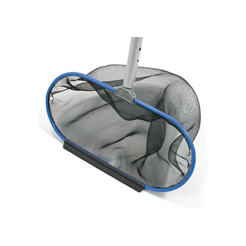 Skimlite-SS10-Leaf-Skimmer
