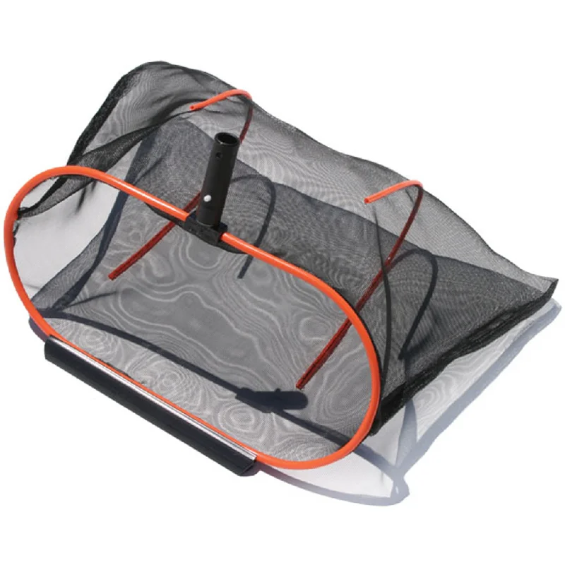 Skimlite-SS16-Durapro-Leaf-Rake