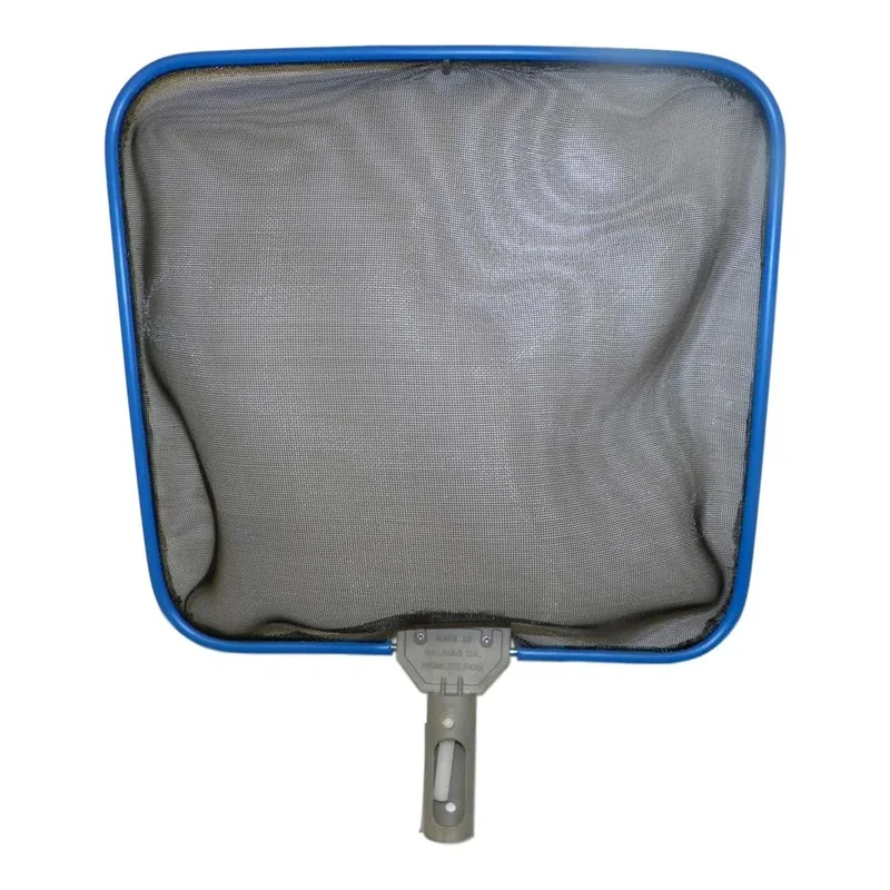 Skimlite-SS4-Durapro-Square-Skimmer
