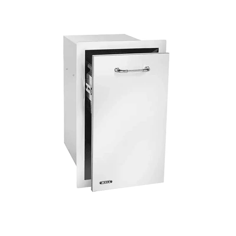 Slim-10G-Trash-Drawer-Open2