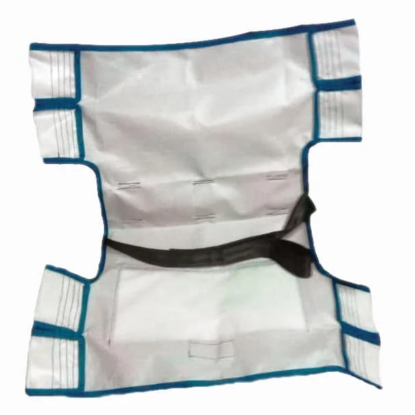 Sling-Assembly