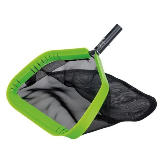Smart-PA-500-Piranha-Pro-Leaf-Rake-with-Regular-Bag-2
