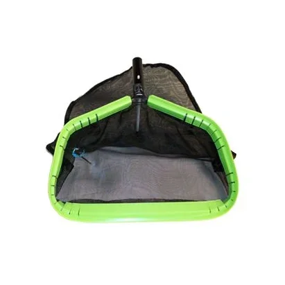 Smart-PA-560-Piranha-Pro-Leaf-Rake-with-Deep-Bag-1