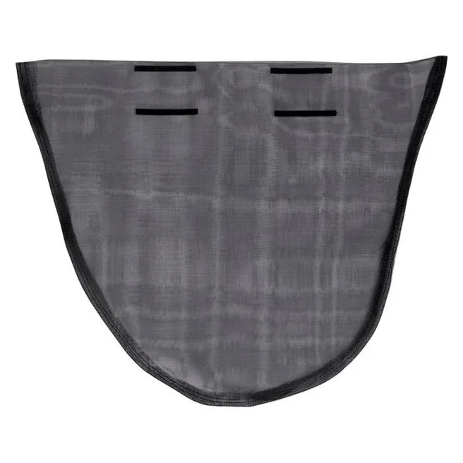 Smart-PA-860-Piranha-Pro-Wide-Mouth-Leaf-Rake-Bag-1