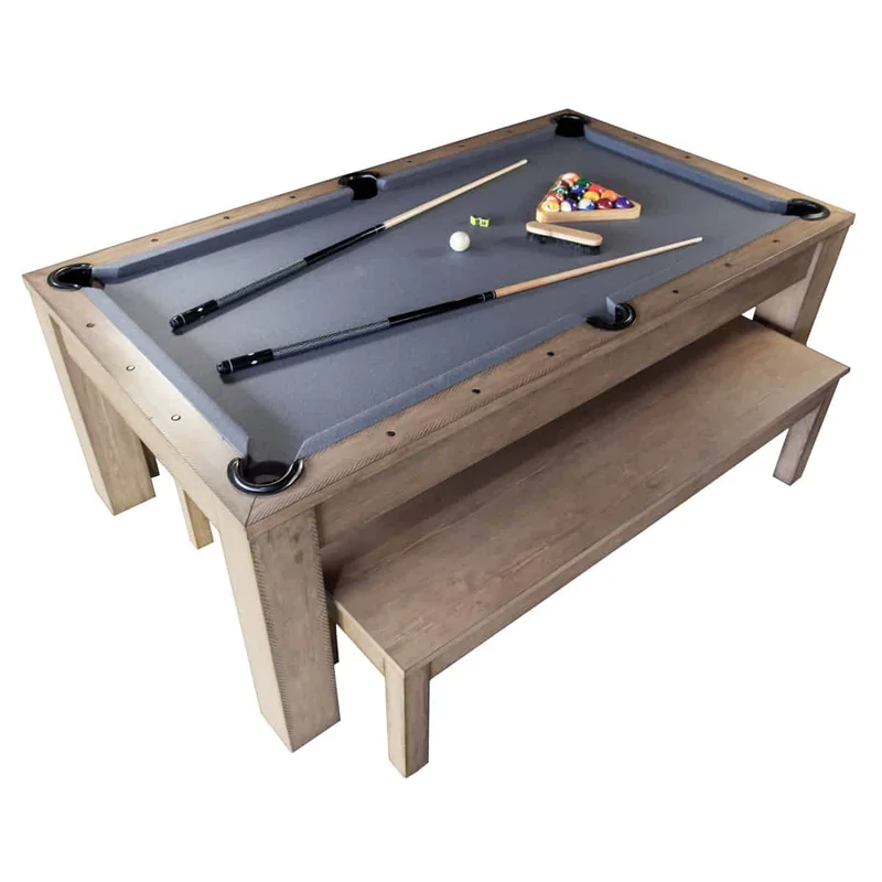 Smoky-Mountain-Nights-Combo-Table