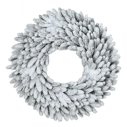 Snowy-wreathimg1