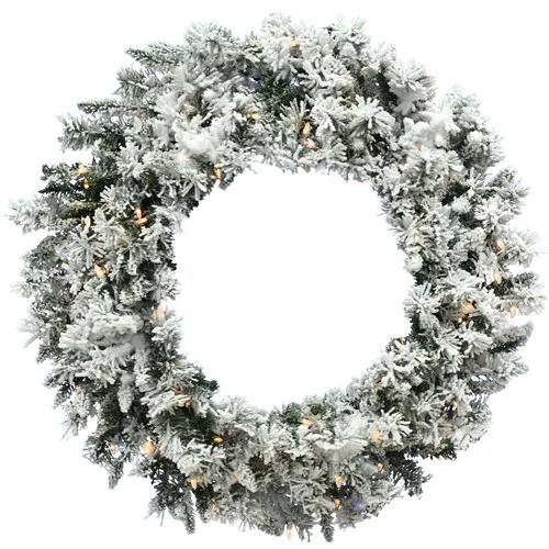 Snowywreathimg1-2