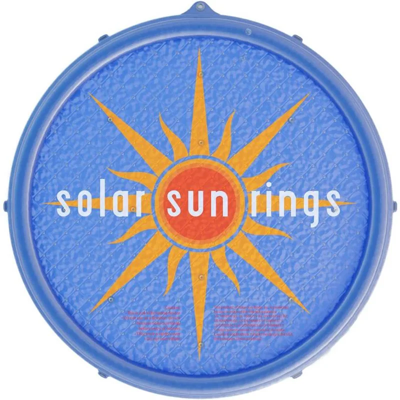 Solar-Sun-Rings-SSR-SB-02-1
