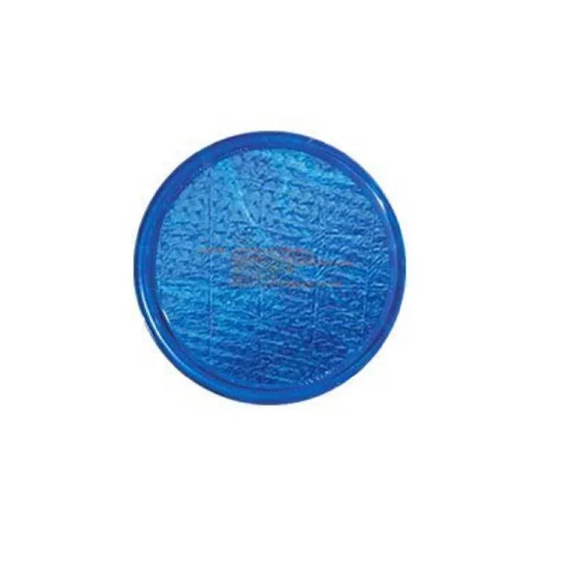 Solar-Sun-Rings-SSRA-BL-02-1