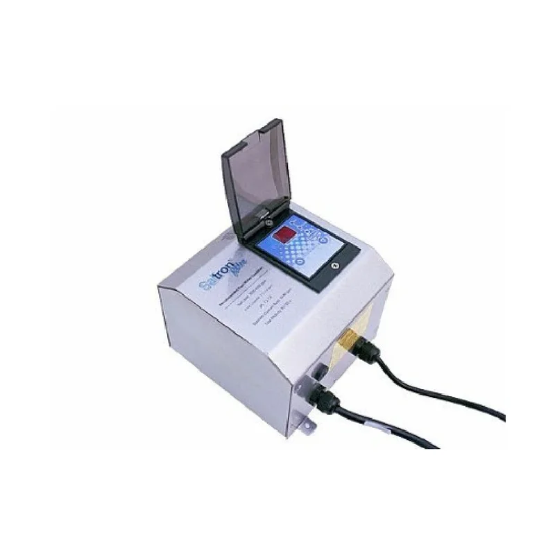 Solaxx-CLG10A-020-Saltron-Power-Supply