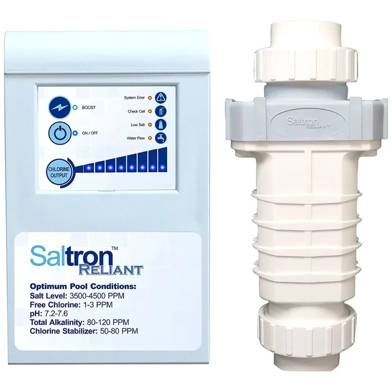 Solaxx-CLG225A-Reliant-In-Line-Salt-System