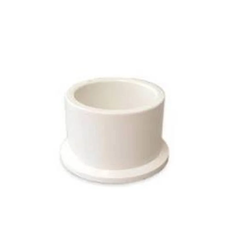 Solaxx-CLG30A-080-Pipe-Side-Female-Union-1