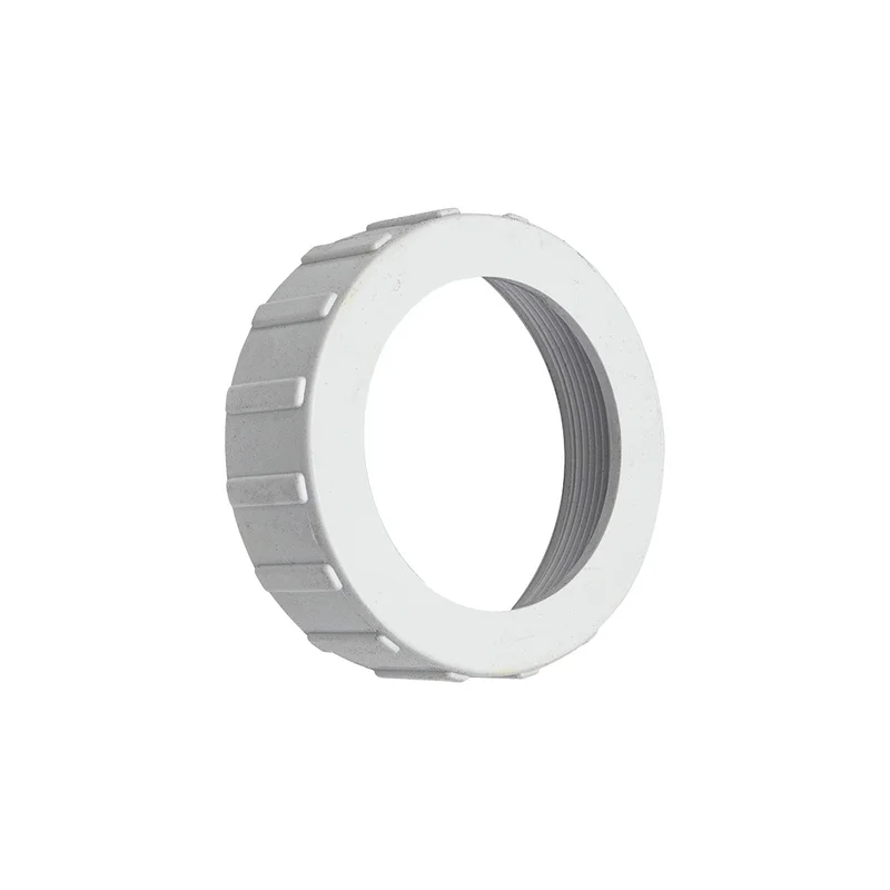 Solaxx-CLG30A070-Union-Connection-Nut
