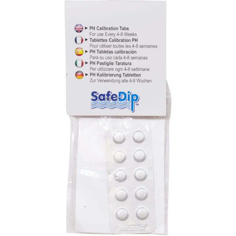 Solaxx-MET20A-062-SafeDip-pH-Buffer-Tablets