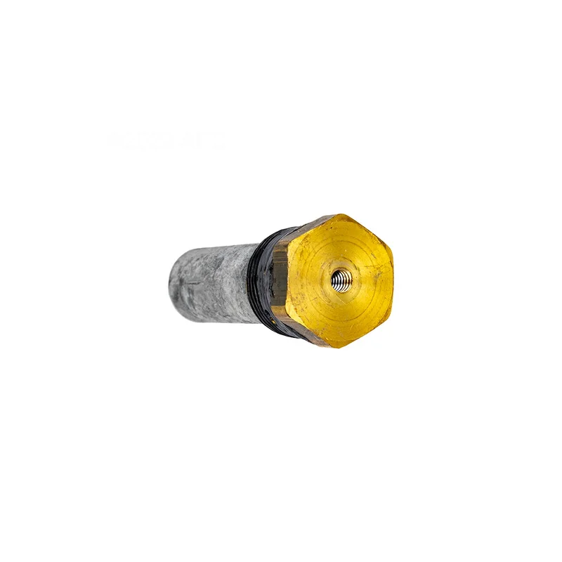 Solaxx-REG20A-010-In-Line-Replacement-Anode