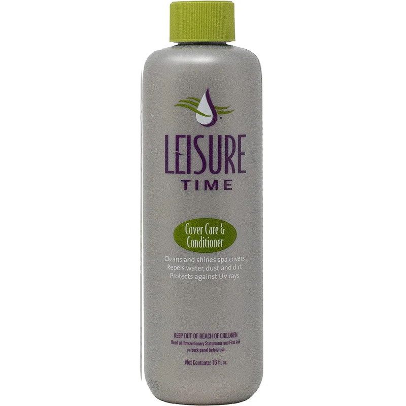 Solenis-3192AS-Leisure-Time-Cover-Care-Conditioner