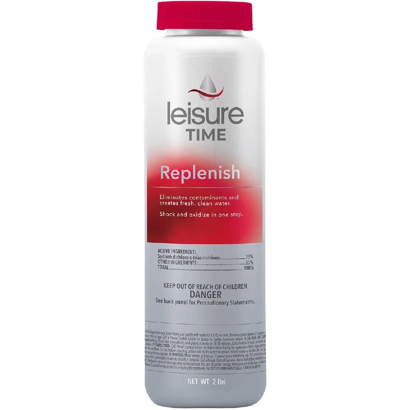 Solenis-45310AE-Leisure-Time-Replenish