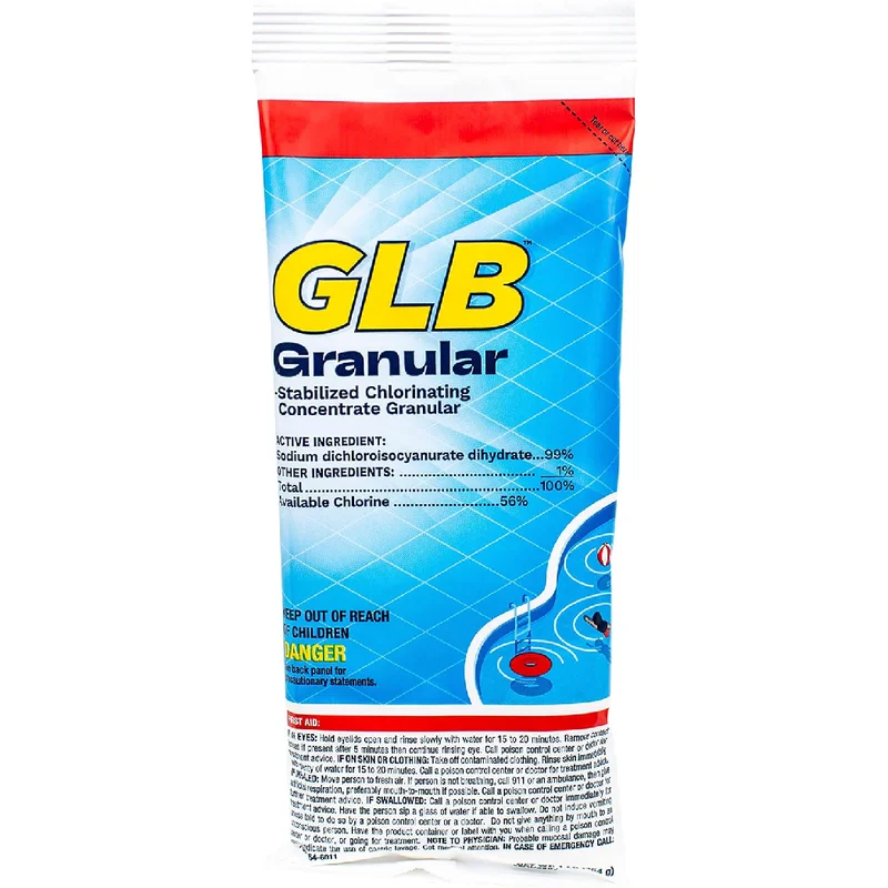 Solenis-71001A-GLB-Chlorine-Granular-Dichlor