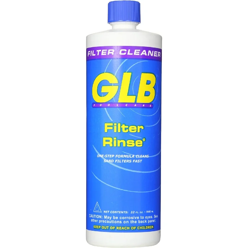 Solenis-71014A-GLB-Sand-Filter-Rinse