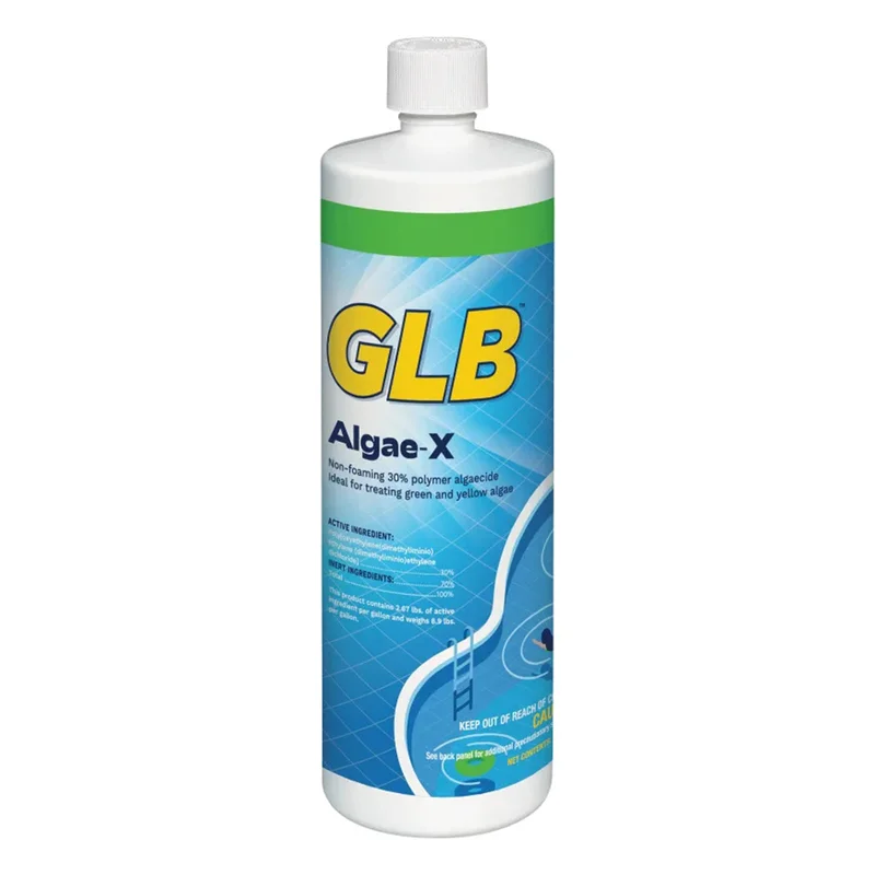 Solenis-71100A-GLB-Algae-X-30-Polyquat-Algaecide-1-Quart-Case-Of-12-1