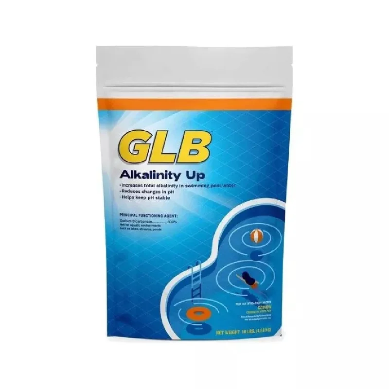 Solenis-71245A-GLB-Alkalinity-Up-10-LB-Case-of-4-1