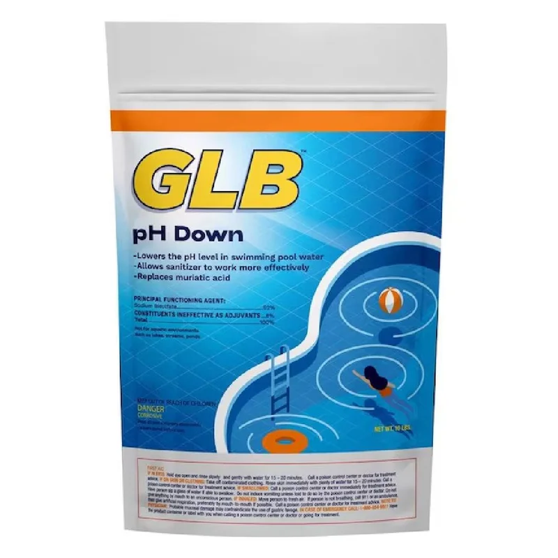 Solenis-71253A-GLB-pH-Down-10-LB-Case-of-4-1